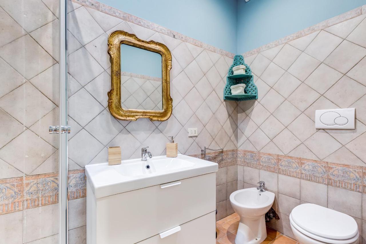 Apartment Sweet Vignola-flaminio Rom